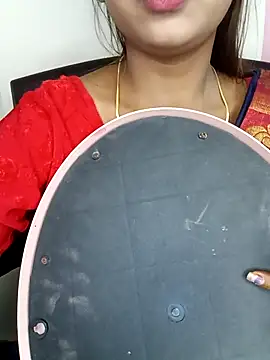 Marathi gavtami online show from 01.12.26