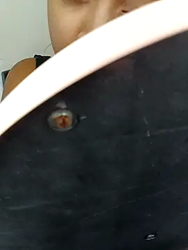 Marathi gavtami online show from 01.16.26