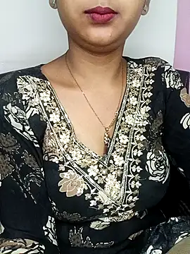 Marathi gavtami online show from 02.18.26