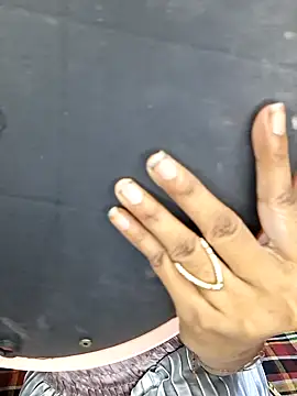 Marathi gavtami online show from 04.11.26