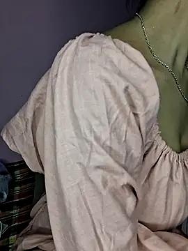 Marathi gavtami online show from 04.12.26