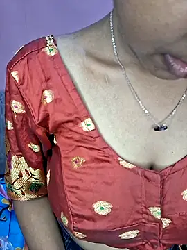 Marathi gavtami online show from 04.15.26