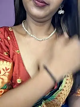 Marathi gavtami online show from 04.15.26