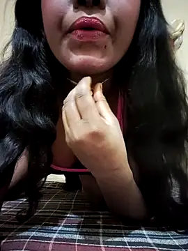 Lovely Payal online show from 11.10.25