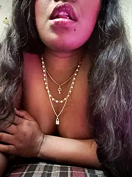 Lovely Payal online show from 11.24.25