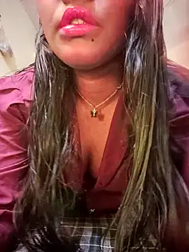 Lovely Payal online show from 12.02.25