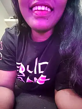 Lovely Payal online show from 12.14.25