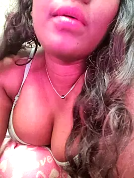 Snapshot of Lovely_Payal chatting on 02.02.26 Lovely Payal online show from 02.02.26