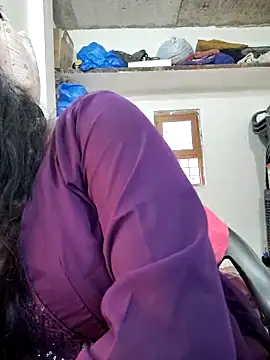 Snapshot of Lovely_Payal chatting on 02.13.26 Lovely Payal online show from 02.13.26