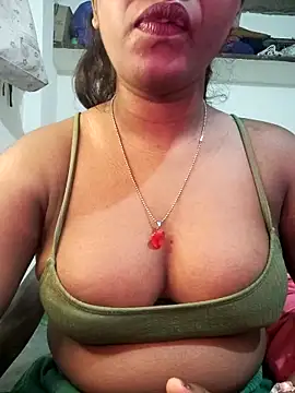 Snapshot of Lovely_Payal chatting on 02.15.26 Lovely Payal online show from 02.15.26