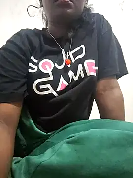 Snapshot of Lovely_Payal chatting on 02.23.26 Lovely Payal online show from 02.23.26