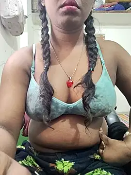 Snapshot of Lovely_Payal chatting on 03.02.26 Lovely Payal online show from 03.02.26