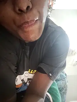 Lovely Payal online show from 03.07.26