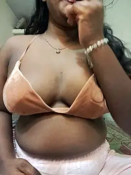 Lovely Payal online show from 04.09.26