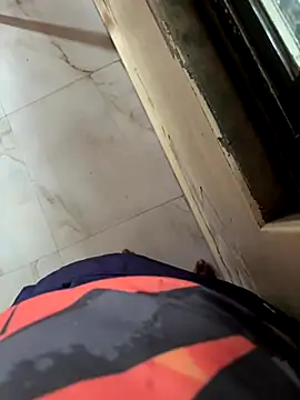 Snapshot of umaaNorth chatting on 11.05.25 umaaNorth online show from 11.05.25