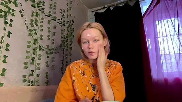 Kate mikki online show from 12.18.25