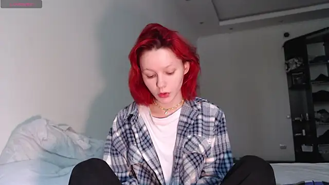 Kate mikki online show from 05.26.26