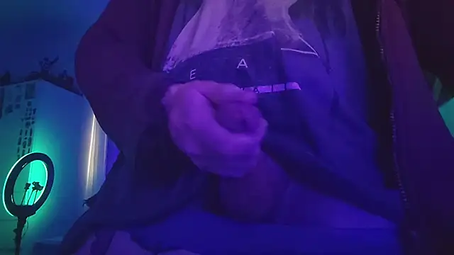 tykun online show from 12.20.25