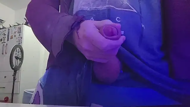 tykun online show from 01.14.26