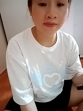 tuongvycute online show from 10.10.25