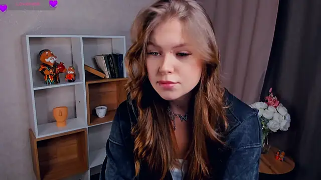 MardellAyling online show from 10.17.25