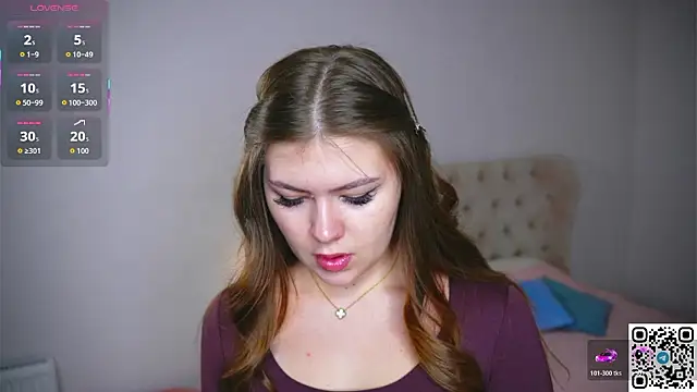 MardellAyling online show from 03.18.26