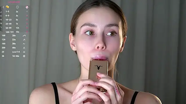 MonetLeitman online show from 01.14.26