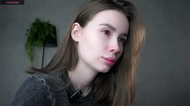 MonetLeitman online show from 03.14.26