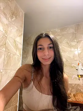  Cleopatraaa  online show from 10.13.25