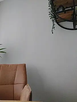 henkzwart online show from 10.16.25