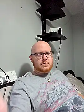 Snapshot of RetroGizmo chatting on 10.17.25 RetroGizmo online show from 10.17.25