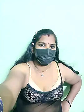 tamil kanaka online show from 11.09.25