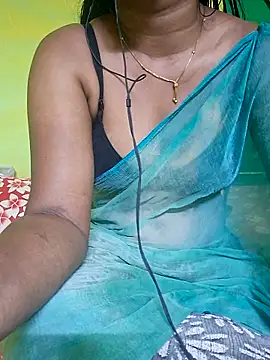 tamil kanaka online show from 05.18.26