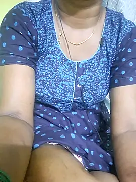 tamil kanaka online show from 05.27.26