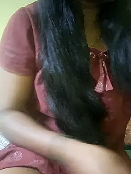 Snapshot of tamil_kanaka chatting on 06.19.26 tamil kanaka online show from 06.19.26