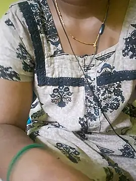 Snapshot of tamil_kanaka chatting on 07.02.26 tamil kanaka online show from 07.02.26