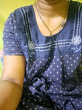 Snapshot of tamil_kanaka chatting on 07.25.26 tamil kanaka online show from 07.25.26