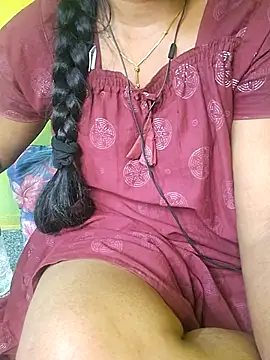 Snapshot of tamil_kanaka chatting on 07.25.26 tamil kanaka online show from 07.25.26