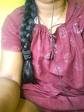 Snapshot of tamil_kanaka chatting on 07.26.26 tamil kanaka online show from 07.26.26