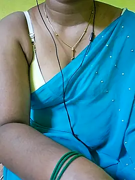 Snapshot of tamil_kanaka chatting on 07.26.26 tamil kanaka online show from 07.26.26