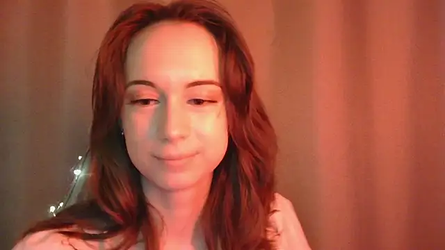 VeraLush online show from 11.17.25