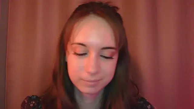 VeraLush online show from 12.03.25