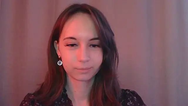 VeraLush online show from 01.14.26