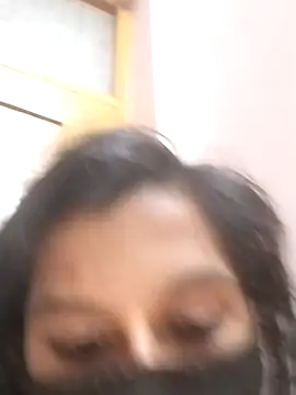 Hottypriya69 online show from 10.13.25