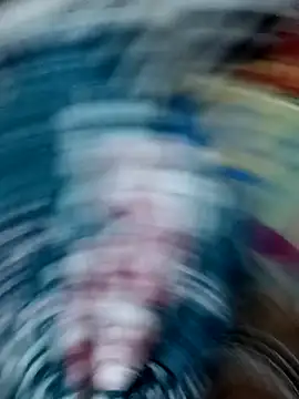 HOT-CPL-11 online show from 11.10.25