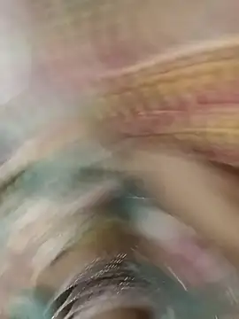 HOT-CPL-11 online show from 11.11.25