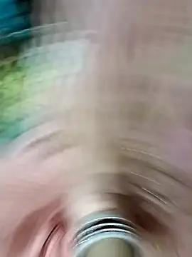 HOT-CPL-11 online show from 11.15.25