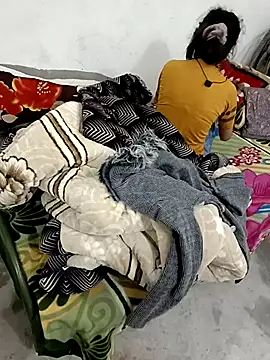 HOT-CPL-11 online show from 11.16.25