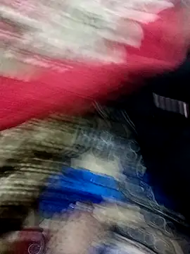 HOT-CPL-11 online show from 12.02.25