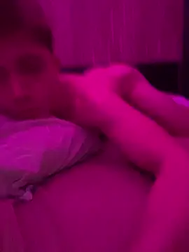 pawbtaurus online show from 01.16.26